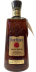 Four Roses 10-year-old