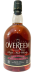 Overeem NAS