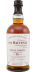 Balvenie 15-year-old