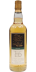 Caol Ila 1991 SMS