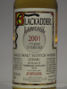 Photo by <a href="https://www.whiskybase.com/profile/waldo444">Waldo444</a>