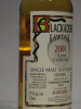 Photo by <a href="https://www.whiskybase.com/profile/waldo444">Waldo444</a>