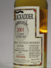 Photo by <a href="https://www.whiskybase.com/profile/waldo444">Waldo444</a>