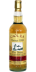 Caol Ila 1992 WD