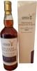 Photo by <a href="https://www.whiskybase.com/profile/geertvanwezemael">GeertVanWezemael</a>