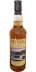 Ben Nevis 16-year-old UD