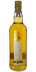 Springbank 1967 DT