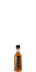 Speyburn 10-year-old