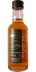 Photo by <a href="https://www.whiskybase.com/profile/matt80">Matt80</a>