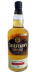 Glenturret 1993 IM