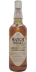 Match Whisky 05-year-old BBBl