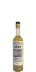 Campbeltown Blended Malt Cadenhead's 1842 CA
