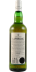 Photo by <a href="https://www.whiskybase.com/profile/whiskybase-shop">Whiskybase Shop</a>
