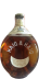 Haig & Haig 12-year-old
