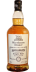 Hazelburn 17-year-old