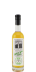 Kilkerran 09-year-old