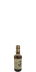 Suntory 12-year-old