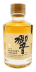 Hibiki Suntory Whisky