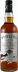 West Cork A Celtic Fusion of Whiskey & Malt