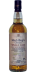Ardbeg 1991 McC