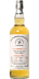 Clynelish 1997 SV