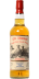Photo by <a href="https://www.whiskybase.com/profile/jsw">JSW</a>