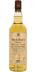 Ardbeg 1991 McC