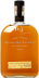 Woodford Reserve Distiller's Select