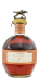 Blanton's Straight from the Barrel