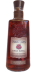 Four Roses Single Barrel