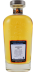 Laphroaig 1997 SV