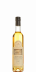 Springbank 1965 TB