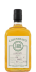 Glenlivet 1996 CA