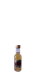 Tullibardine 10-year-old