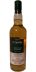 Ardmore 1991 GM