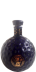 Old St. Andrews 25-year-old