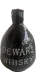 Dewar's White Label