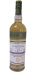 Glengoyne 1997 HL