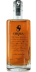 Orma CASK 12-1