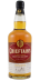 Springbank 1975 IM