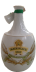 Mackinlay's Finest Scotch Whisky