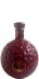 Old St. Andrews 25-year-old