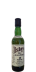 Islay Malt 18-year-old