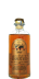 SmallestWhiskyBarOnEarth 2007