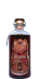 SmallestWhiskyBarOnEarth Secred Inspiration