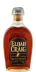 Elijah Craig Barrel Proof - Release #7