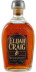 Elijah Craig Barrel Proof - Release #7