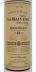 Photo by <a href="https://www.whiskybase.com/zh-cn/profile/schmausel">Schmausel</a>