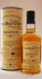 Photo by <a href="https://www.whiskybase.com/zh-cn/profile/mccarthy">McCarthy</a>