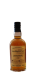 Balvenie 12-year-old